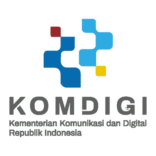 Kominfo