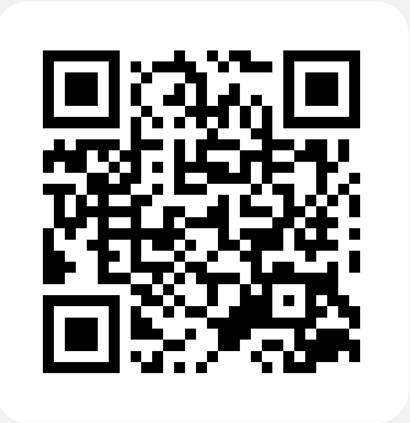 QR Labuha Smart